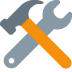 Ronin Schedules Upgrade to Become Ethereum Layer 2