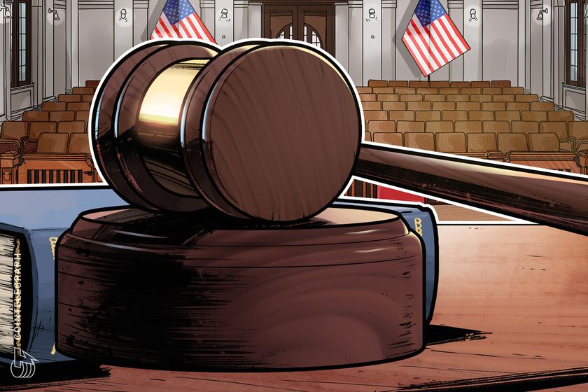 US sentences ‘laptop farmers’ tied to North Korean IT worker scheme