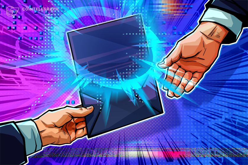 Linea contributes ZK rollup stack to Linux Foundation open-source group