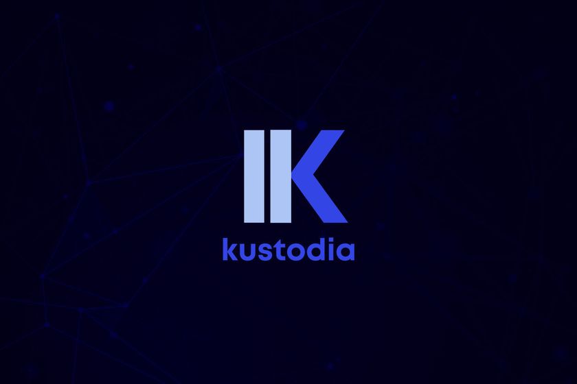 Kustodia launches smart contract escrow for LATAM’s $600m fraud crisis