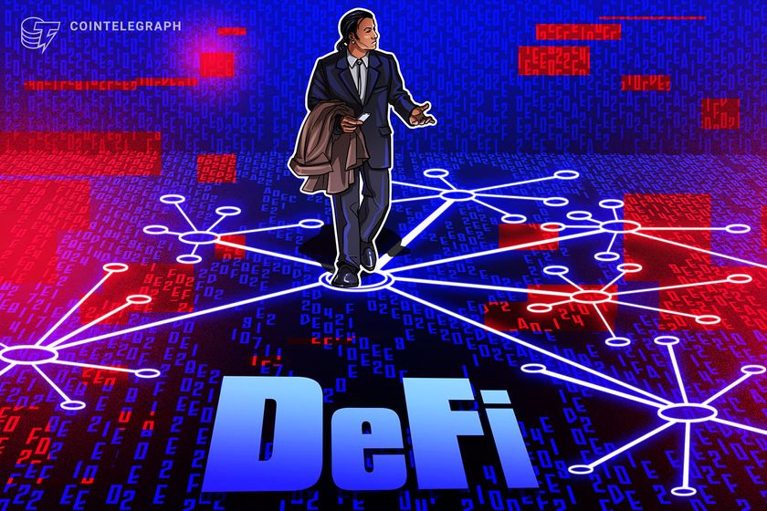 Kelp DAO exploit prompts DeFi protocols to rethink oracle providers