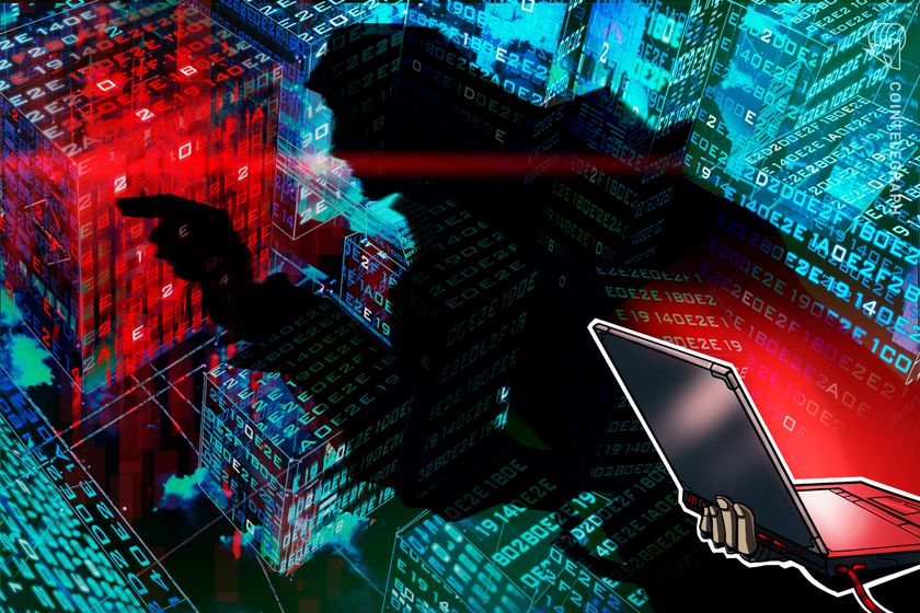 Phishing, deepfakes, supply chain attacks to fuel 2026’s biggest crypto hacks: CertiK