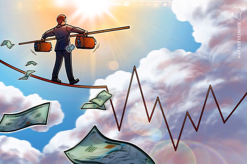 Quantum risk real, but not all crypto wallets equally vulnerable: Galaxy