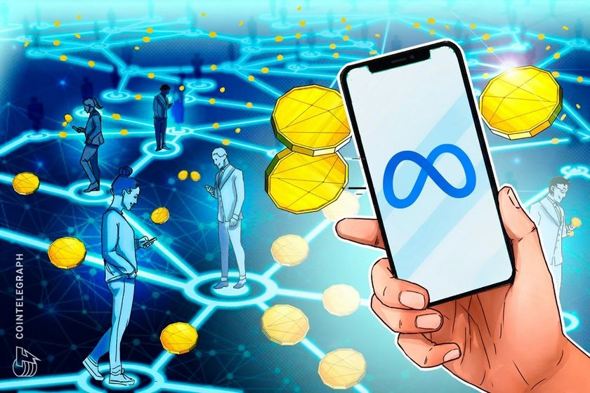 Meta to shutter Horizon Worlds metaverse on VR in favor of mobile