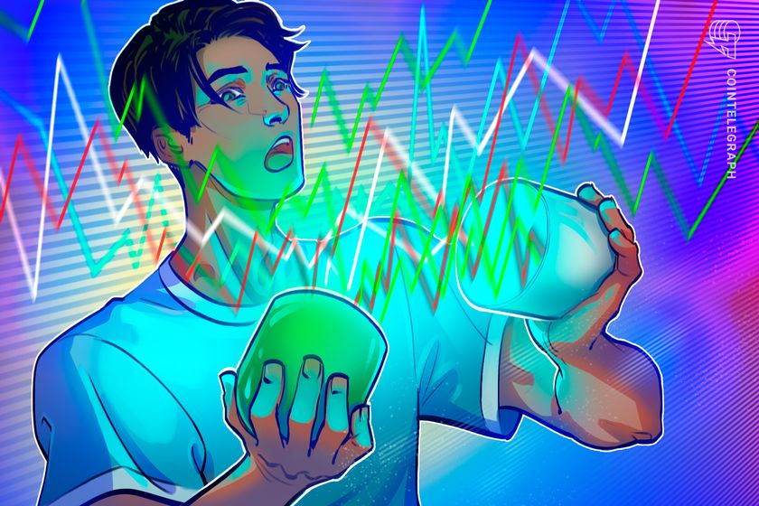 Prediction markets reflect ‘wisdom of an informed minority,’ not crowd: Study