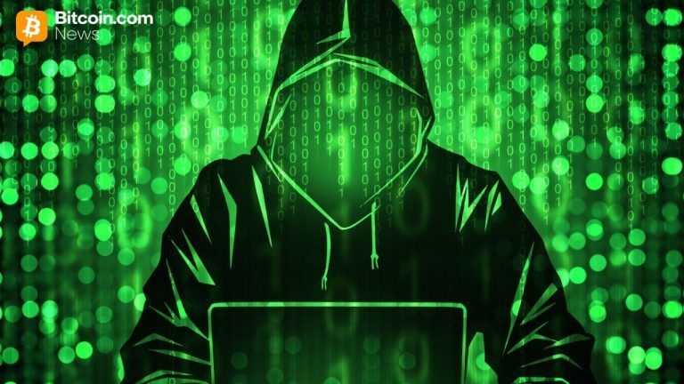 Beyond the Breach: Why rsETH’s Depegging Demands a New Standard for Bridge Security