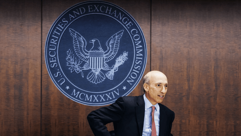 SEC Delays Decision on Bitwise 10 Crypto Index ETF Until March