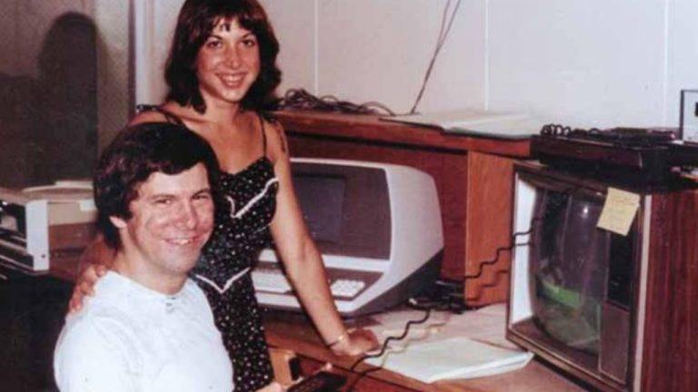 Hal Finney’s Wife Celebrates Iconic ‘Running Bitcoin’ Post 16-Year Anniversary With Fourth ALS Run