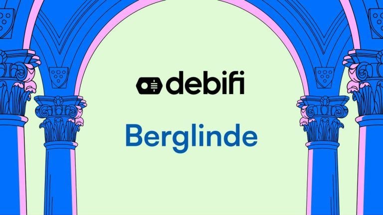 Debifi and Berglinde Forge Partnership to Introduce Fiat Loans in USD, EUR, and CHF, Advancing Bitcoin Lending Revolution