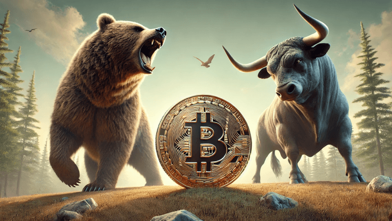 Bitcoin Technical Analysis: Price Teeters at Key $103K Support – Will Bulls Defend or Bears Take Over?