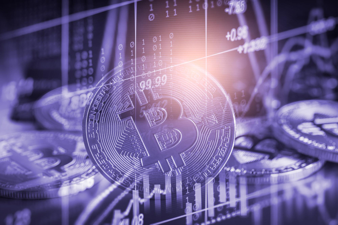 Crypto Investment Questions Soar, Yet Advisors Remain Cautious