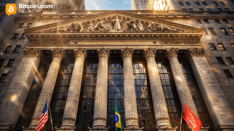 Genius Sports Absorbs key iGaming Affiliates as Q2 Forecast Doubles EBITDA