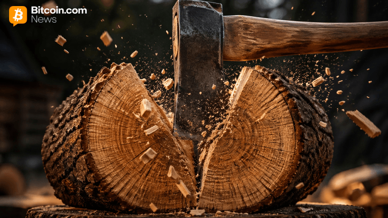 Drivechain Architect Paul Sztorc Unveils August Bitcoin Hard Fork With 1:1 BTC Coin Split