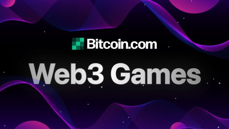 Web3 Gaming 2025: Uncover Potential Airdrop Opportunities!