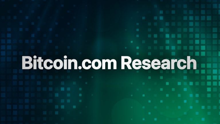 Bitcoin.com Research: From $0.0007 to $98,800—Tracing Bitcoin’s Ascent to All-Time Highs