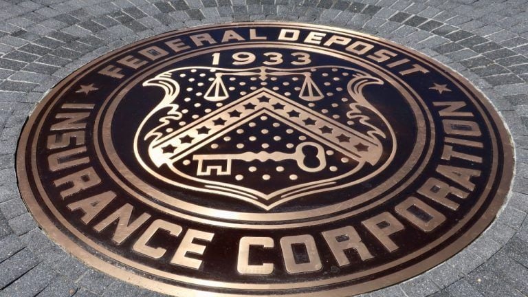 FDIC Operation Chokepoint 2.0: ‘Bone-Chilling’ Allegations Continue—Vendettas, Secret Arrangements, and Fear of Crypto