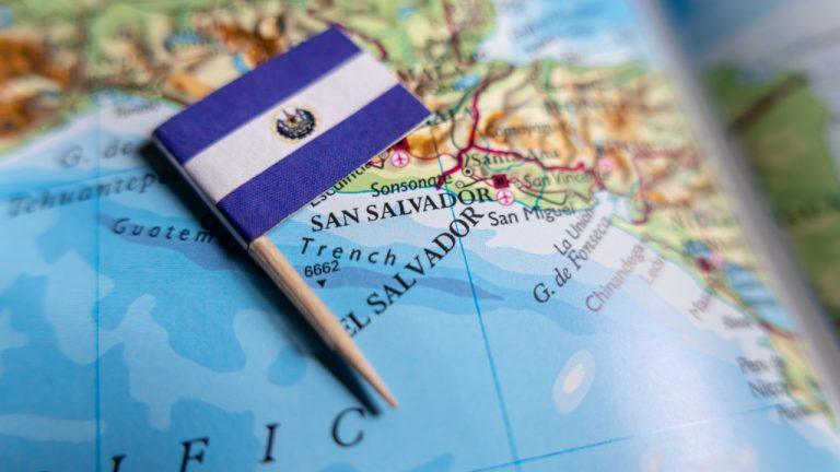 Crypto Remittances Grow In El Salvador Reaching 1% Share