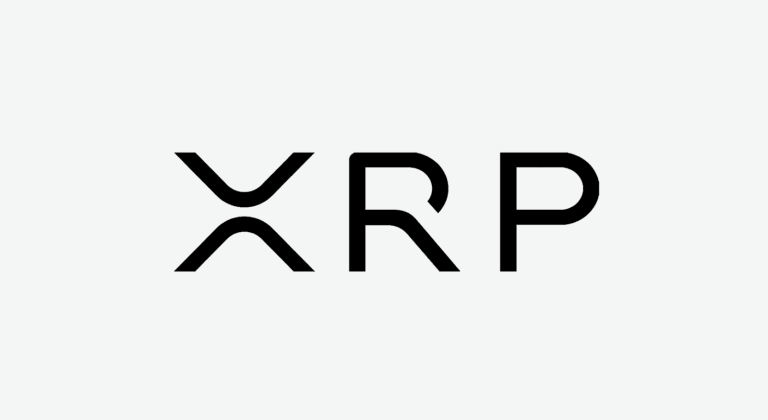 AI Predicts When XRP Could Hit $5, Gives Bullish Forecast for New Altcoin STARS